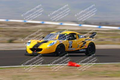 media/Mar-15-2025-CalClub SCCA (Sat) [[f66681bc18]]/Group 4/Front Straight/